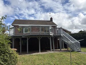 Photo 9- click for photo gallery